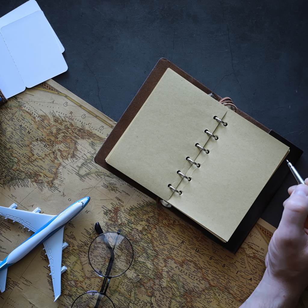 Carta di credito premium con vantaggi viaggio