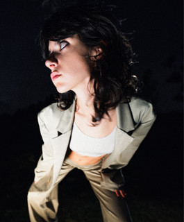 Immagine di Clode cantante emergente e grande novità nel panorama musicale italiano.