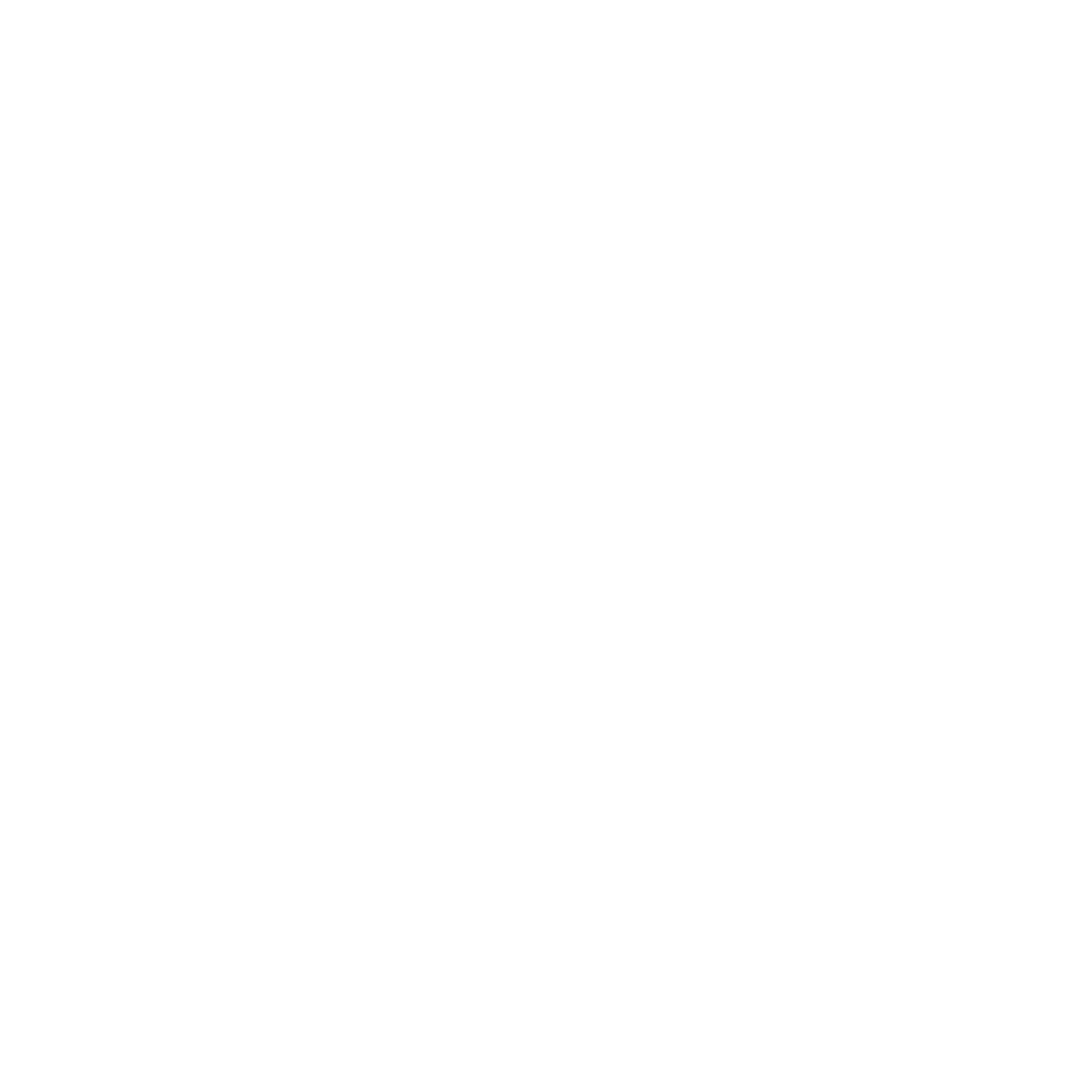 Guide pratiche, consigli per la salute e strategie per goderti la vita dopo i 50. Siamo al tuo fianco ogni giorno.